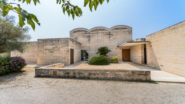 Finca Sa Mola