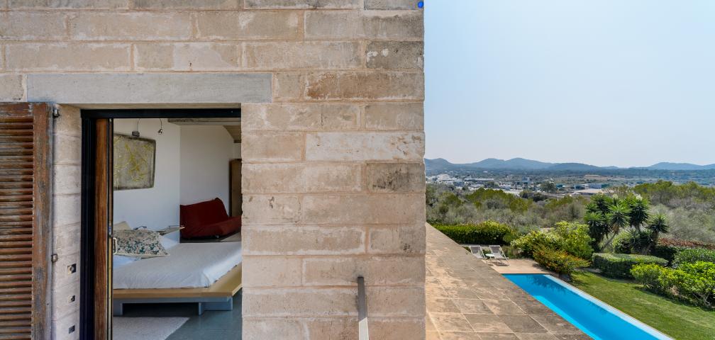 Finca Sa Mola