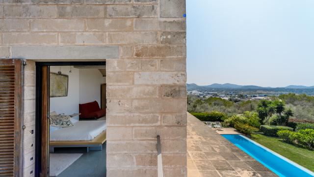 Finca Sa Mola