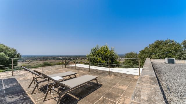 Finca Sa Mola