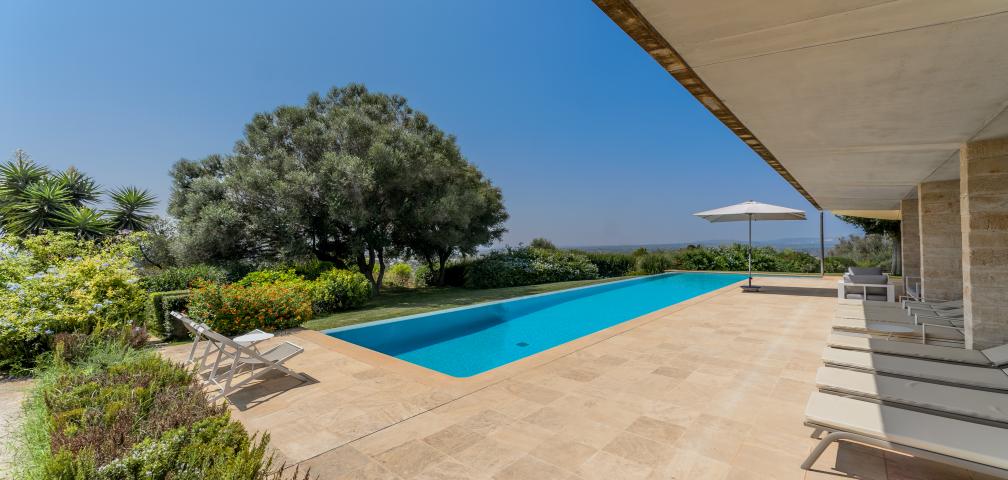 Finca Sa Mola