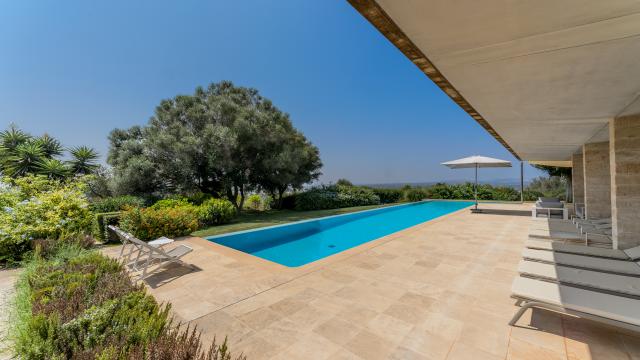 Finca Sa Mola