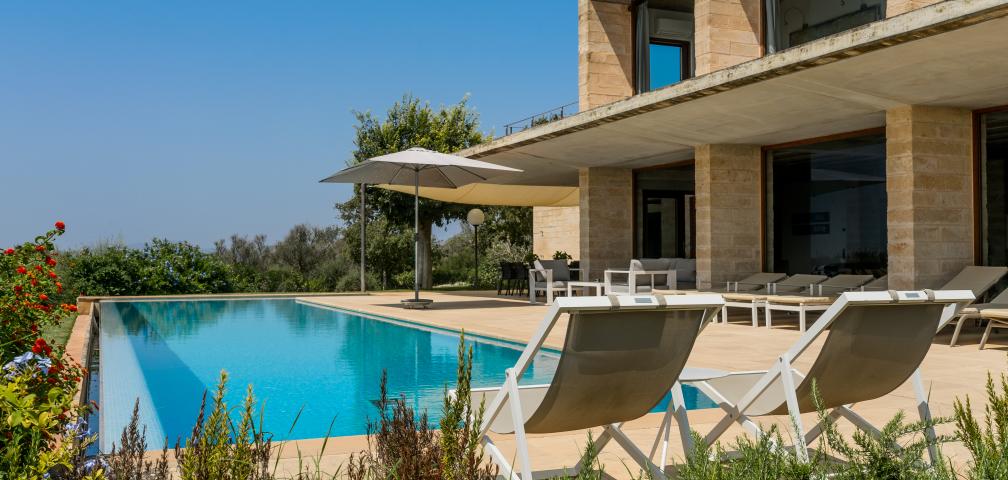 Finca Sa Mola