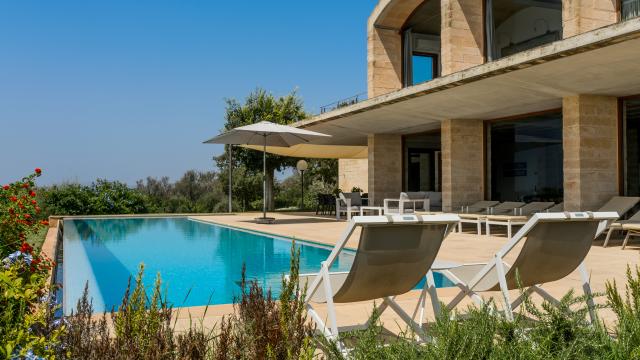 Finca Sa Mola