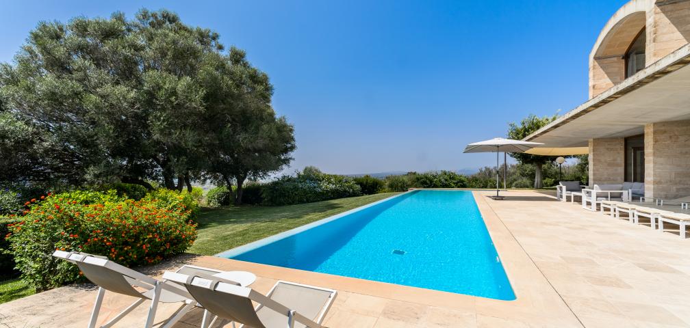 Finca Sa Mola