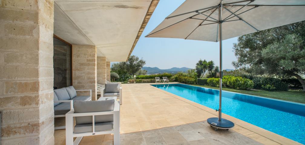 Finca Sa Mola