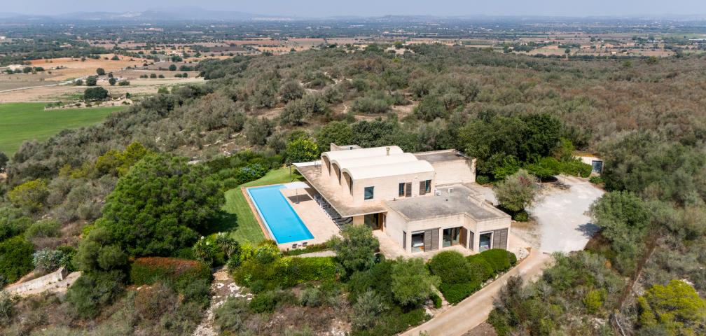 Finca Sa Mola