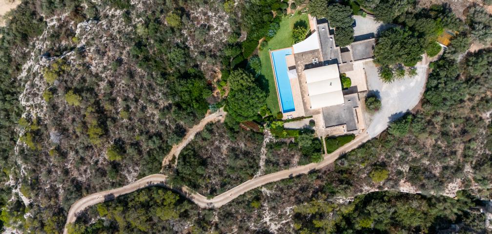 Finca Sa Mola