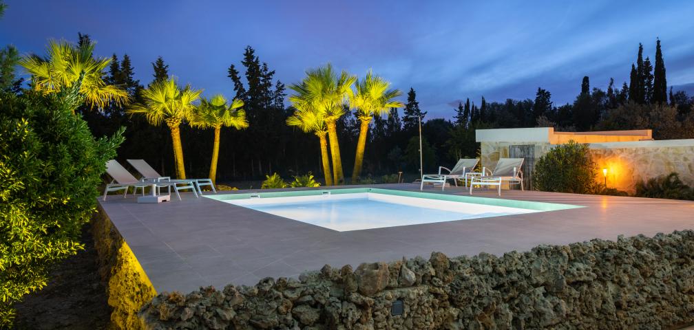 Finca Cel i Sol