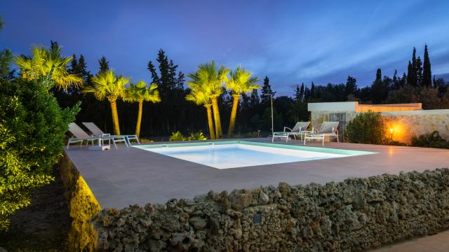 Finca Cel i Sol