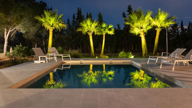 Finca Cel i Sol