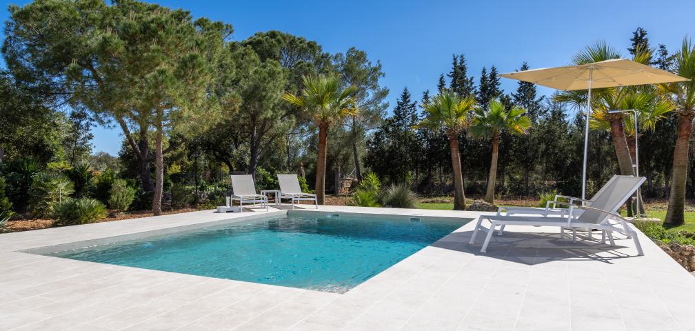 Finca Cel i Sol