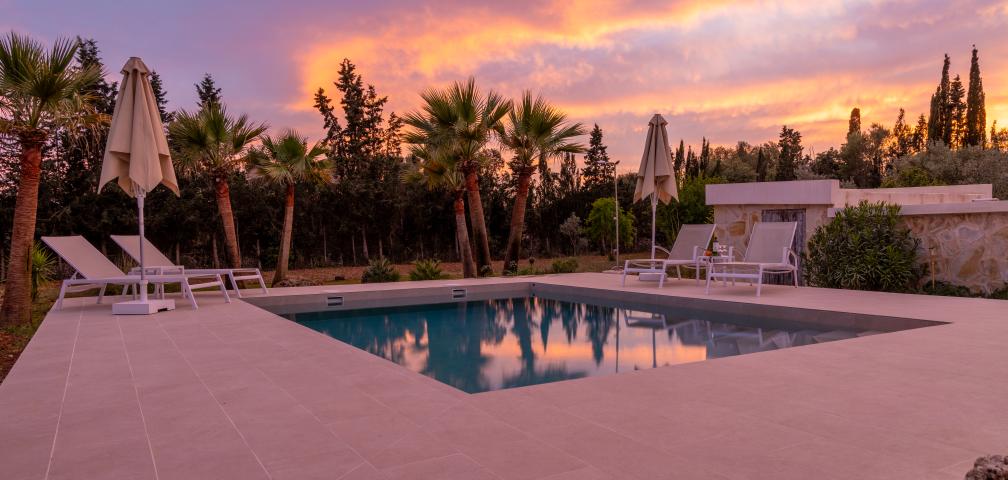 Finca Cel i Sol