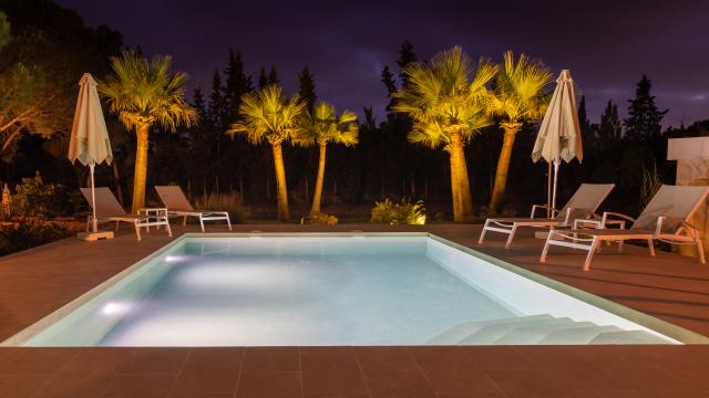 Finca Cel i Sol