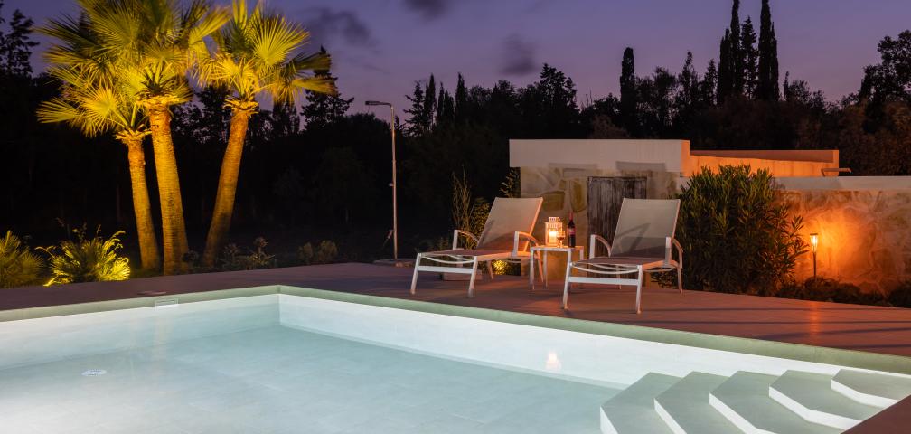 Finca Cel i Sol