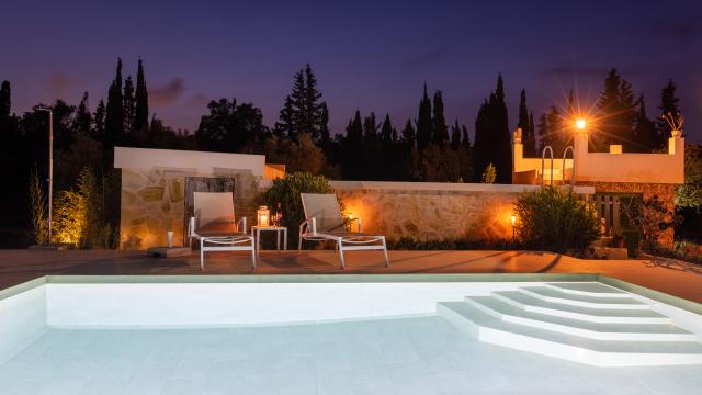 Finca Cel i Sol