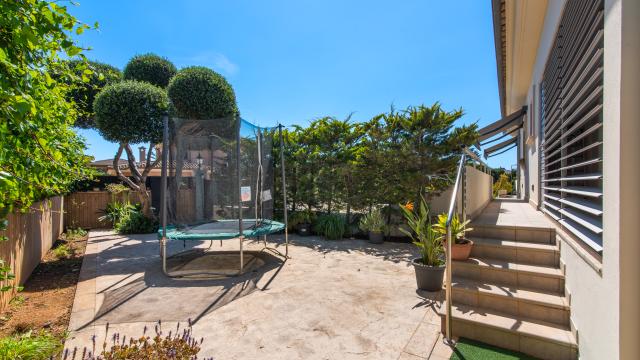Villa Bellviure Luxury
