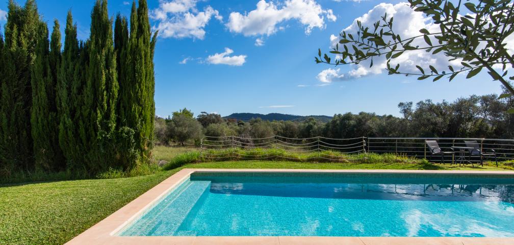 Finca Na Maians