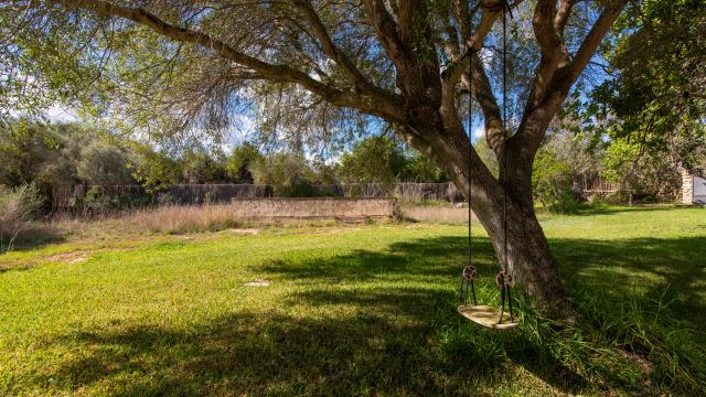 Finca Na Maians