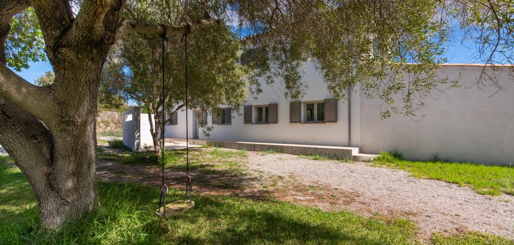 Finca Na Maians