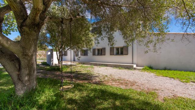 Finca Na Maians