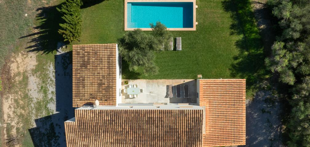 Finca Na Maians