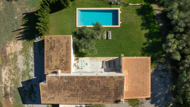 Finca Na Maians