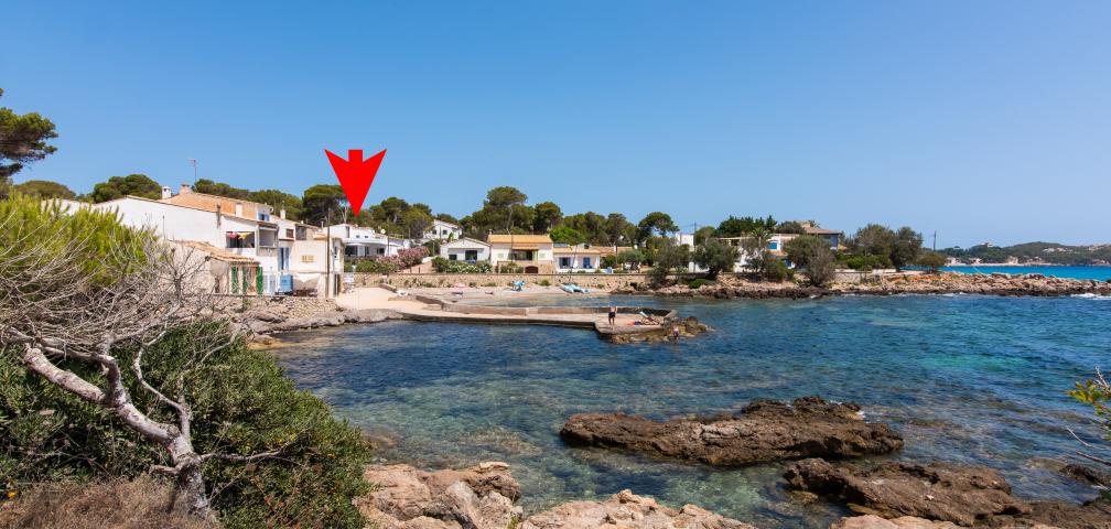 Na Pilena