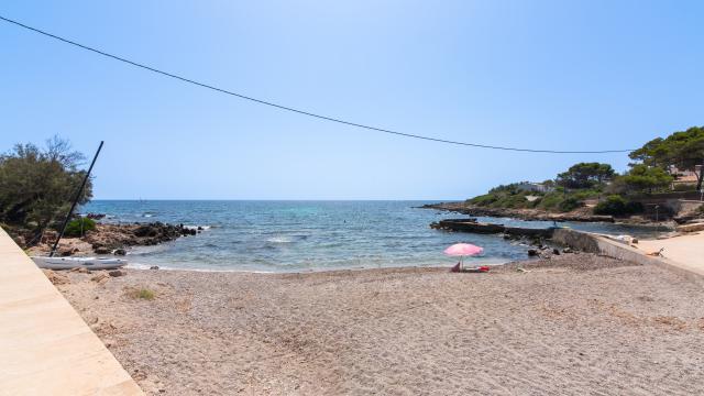Villa Na Pilena