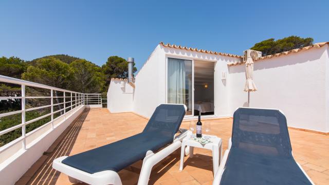Villa Na Pilena