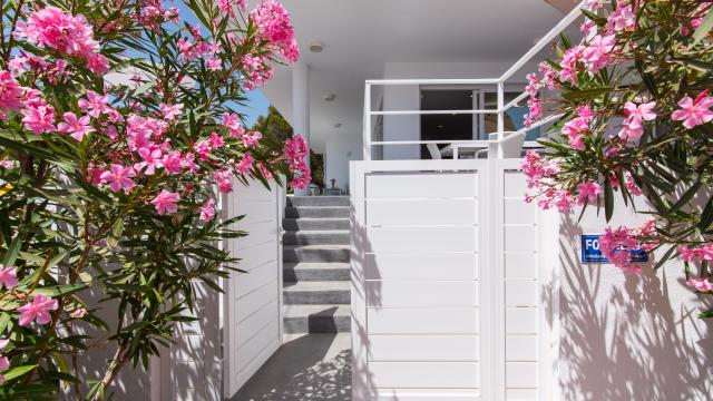 Villa Na Pilena