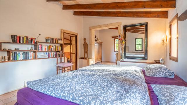 Finca Can Petit