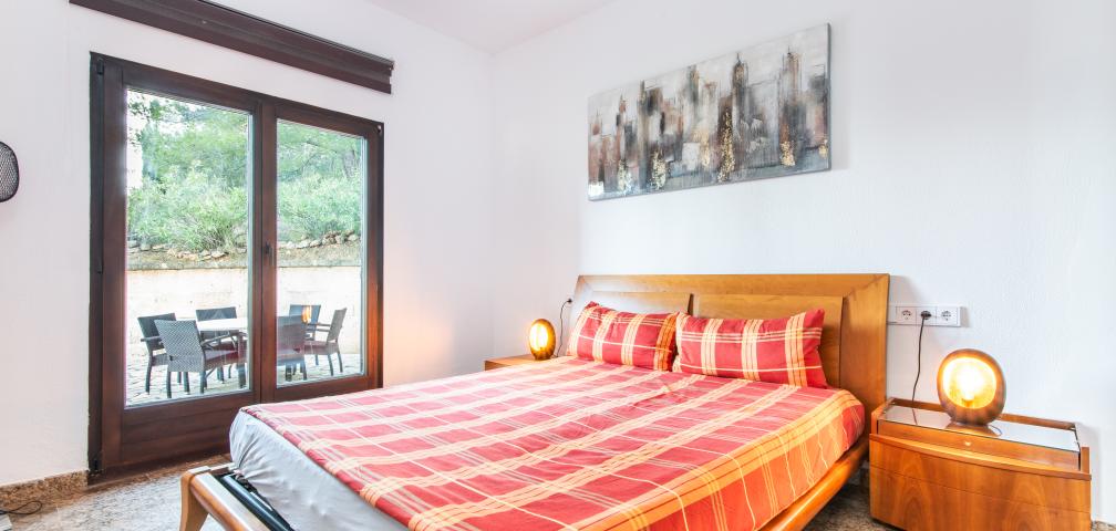 Finca Casa Kyona