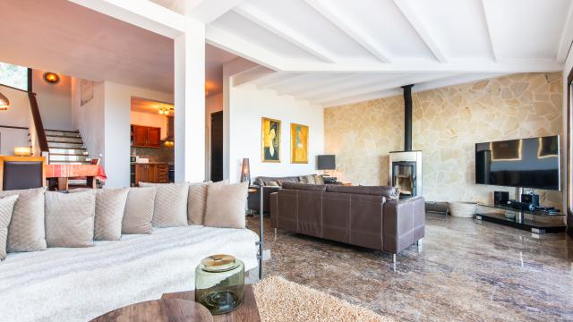 Finca Casa Kyona