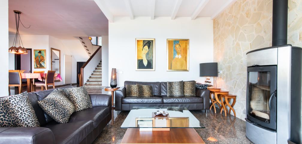 Casa Kyona
