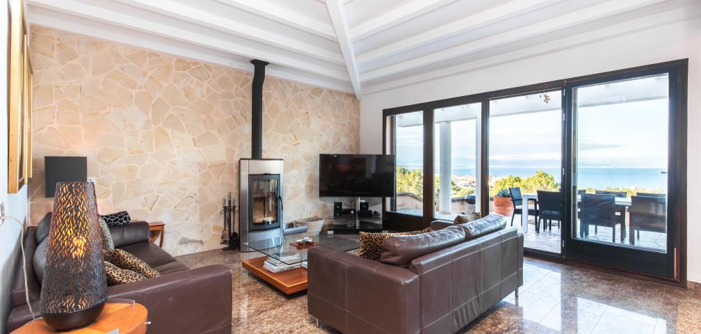 Finca Casa Kyona