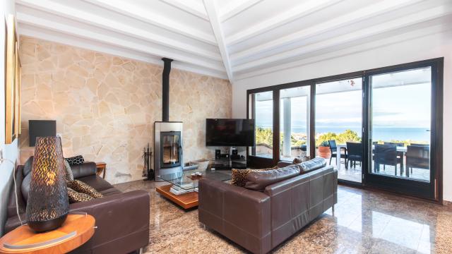 Finca Casa Kyona