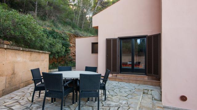 Finca Casa Kyona