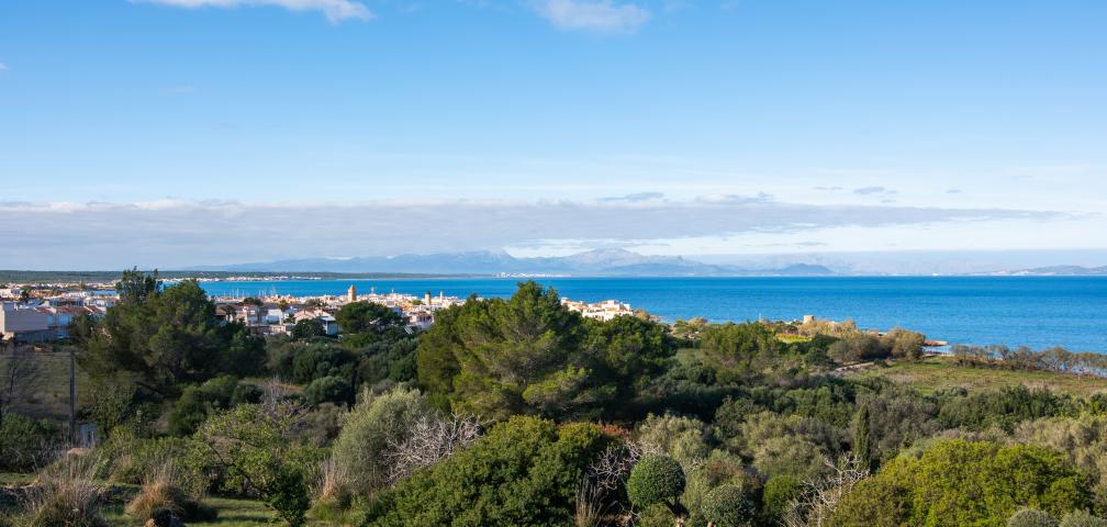 Finca Casa Kyona