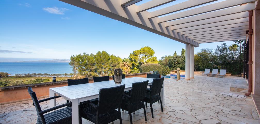 Finca Casa Kyona