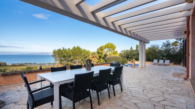 Finca Casa Kyona