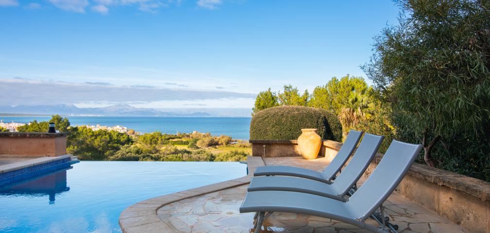 Casa Kyona