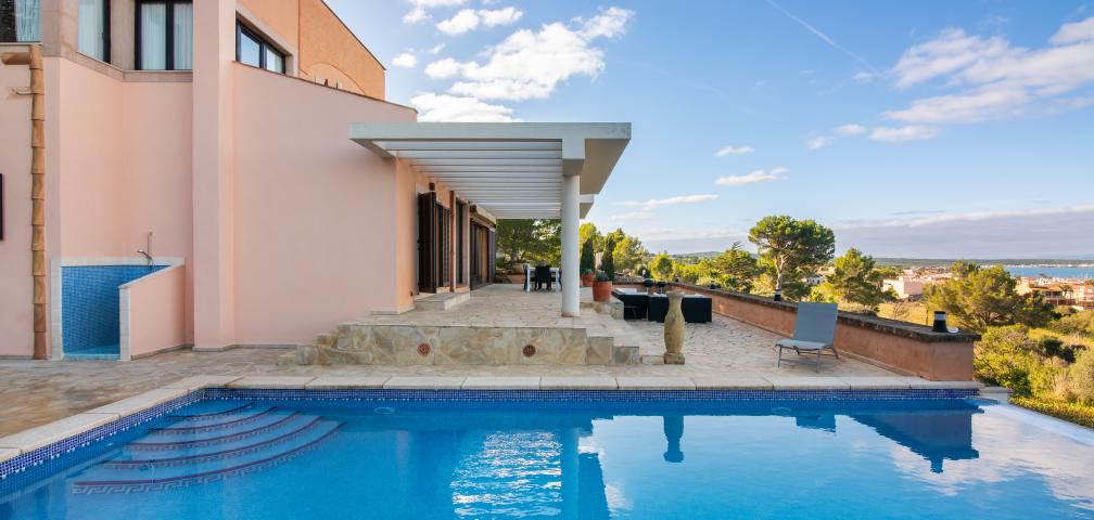 Finca Casa Kyona