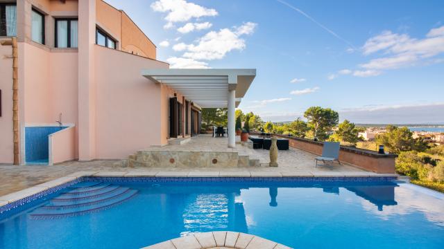 Finca Casa Kyona