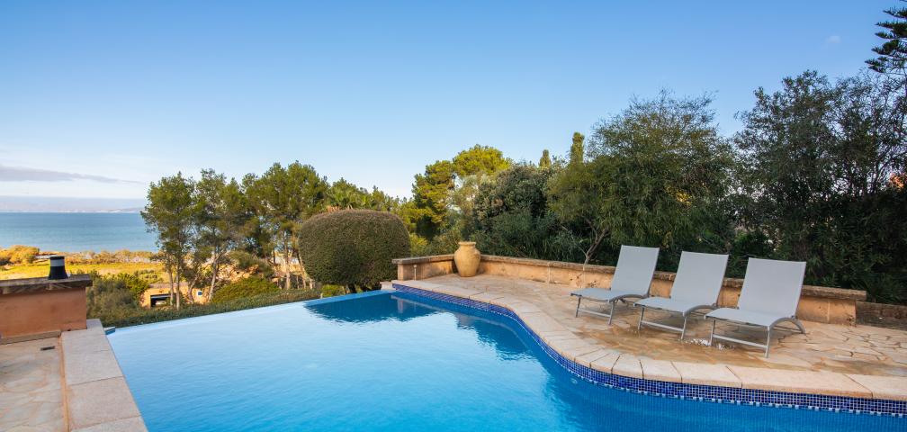 Finca Casa Kyona