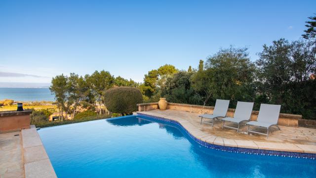 Finca Casa Kyona