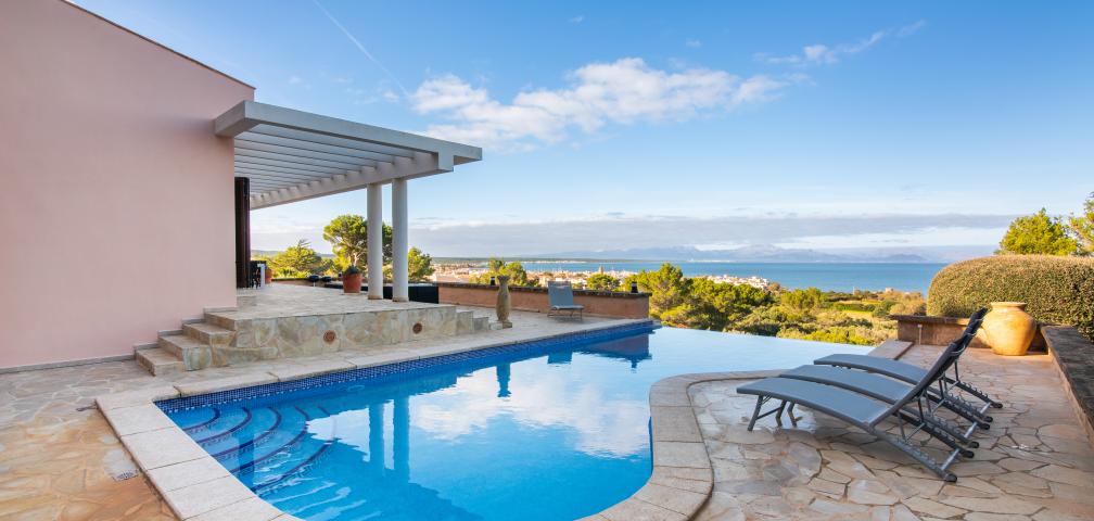 Finca Casa Kyona