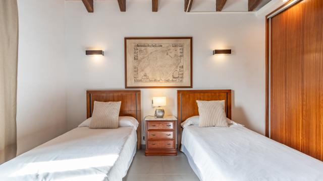 Finca Bellpuig