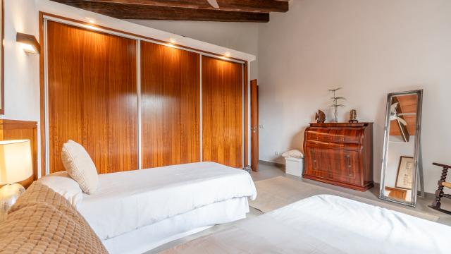 Finca Bellpuig