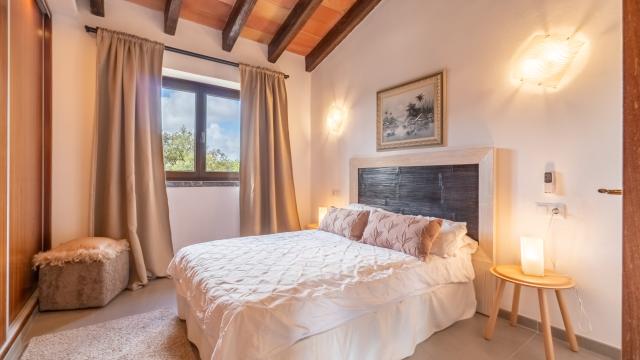 Finca Bellpuig